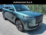 VENDO Auto a Roma – foto 1