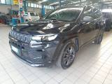 VENDO Auto a Cassino – foto 1