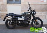 VENDO Moto e Scooter a Bari – foto 1