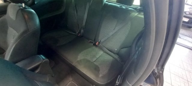 DS AUTOMOBILES DS 3 1.4 HDI 70 CHIC - foto 6