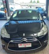 VENDO Auto a Torino – foto 1