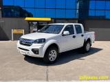 VENDO Auto a Cremosano – foto 1