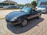 VENDO Auto a Civitanova Marche – foto 1