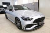 VENDO Auto a Parma – foto 1