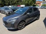 VENDO Auto a Lodi – foto 1