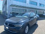 VENDO Auto a Treviso – foto 1