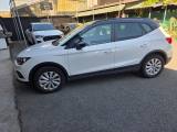 VENDO Auto a Bareggio – foto 1