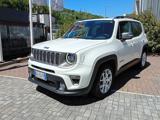 VENDO Auto a Como – foto 1