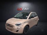VENDO Auto a Torino – foto 1