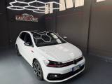 VENDO Auto a Torino – foto 1
