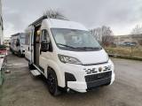 VENDO Caravan e Camper a Imola – foto 1