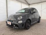 VENDO Auto a Monza – foto 1