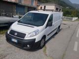 VENDO Veicoli commerciali a Mantello – foto 1