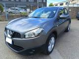 VENDO Auto a Sassari – foto 1