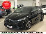 VENDO Auto a Civitavecchia – foto 1