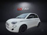 VENDO Auto a Torino – foto 1