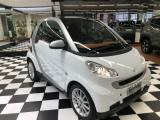VENDO Auto a Firenze – foto 1
