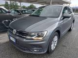 VENDO Auto a Tivoli – foto 1