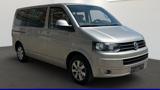 VENDO Auto a Manerbio – foto 1