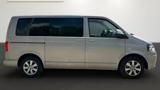 VENDO Auto a Manerbio – foto 1