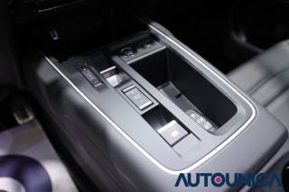 CITROEN C5 Aircross usata, con Chiusura centralizzata telecomandata