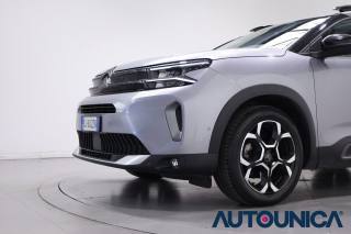 CITROEN C5 Aircross usata, con Controllo automatico clima