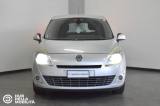 VENDO Auto a Foligno – foto 1