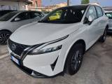 VENDO Auto a Tivoli – foto 1