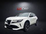 VENDO Auto a Torino – foto 1