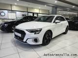 VENDO Auto a Mirabella Imbaccari – foto 1