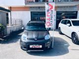VENDO Auto a Isernia – foto 1