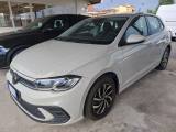 VENDO Auto a Tivoli – foto 1