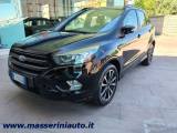 VENDO Auto a Abbiategrasso – foto 1