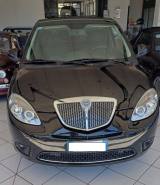 VENDO Auto a Gaglianico – foto 1