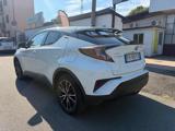 VENDO Auto a Segrate – foto 1