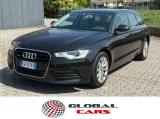 VENDO Auto a Cervignano del Friuli – foto 1