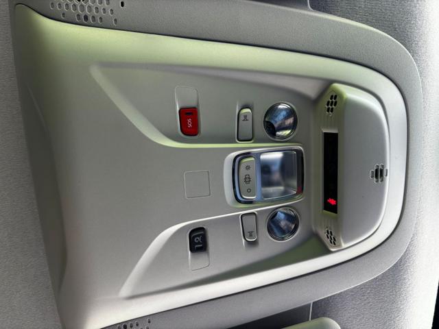 FIAT E-DOBLO E-DOBLÒ 50 KWH PL-TN VAN - foto 22