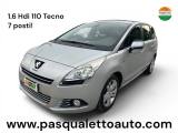 VENDO Auto a Venezia – foto 1