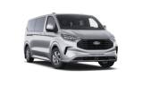 VENDO Auto a Cinisello Balsamo – foto 1