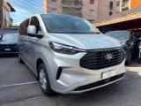 VENDO Auto a Cinisello Balsamo – foto 1