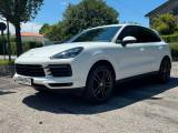 VENDO Auto a Mirano – foto 1