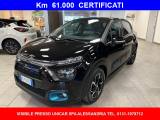 VENDO Auto a Alba – foto 1
