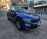 VENDO Auto a Como – foto 1