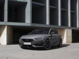 VENDO Auto a Milano – foto 1
