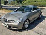 VENDO Auto a Mirano – foto 1