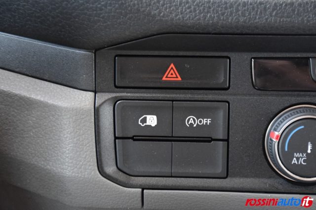 MAN TGE 3.140 3.5T 2.0 TDI 140 CV LIGHT  - foto 46