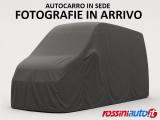 VENDO Auto a Quinzano d'Oglio – foto 1