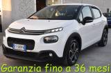 VENDO Auto a San Vito dei Normanni – foto 1