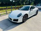 VENDO Auto a Stra – foto 1