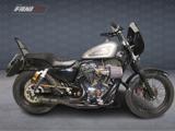 VENDO Moto e Scooter a Firenze – foto 1